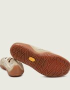 Inuikii Balerini MALIAH | piele întoarsă