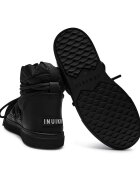 Inuikii Bocanci BOMBER | piele