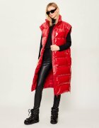 Inuikii Bocanci Bomber Star