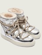 Inuikii Bocanci Bomber Star | lână