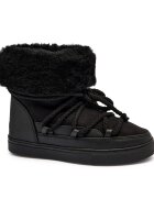 Inuikii Bocanci Classic High | shearling | zamsz | lână