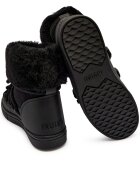 Inuikii Bocanci Classic High | shearling | zamsz | lână