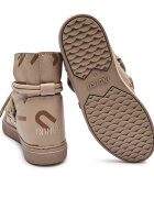 Inuikii Bocanci Classic Low | piele
