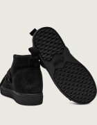 Inuikii Bocanci Classic Low | piele întoarsă