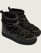 Inuikii Bocanci CLASSIC | piele întoarsă