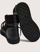 Inuikii Bocanci CLASSIC | piele întoarsă