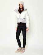 Inuikii Bocanci Classic | piele întoarsă