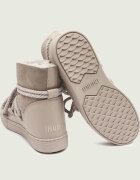 Inuikii Bocanci Classic | piele întoarsă