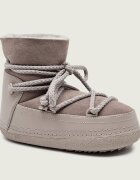 Inuikii Bocanci Classic | piele întoarsă