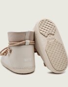 Inuikii Bocanci Classic | piele întoarsă | lână