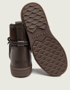 Inuikii Bocanci Classic | piele întoarsă | piele