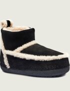 Inuikii Bocanci Classic | shearling | zamsz