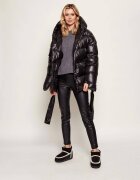 Inuikii Bocanci Classic | shearling | zamsz