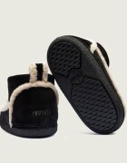 Inuikii Bocanci Classic | shearling | zamsz