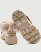Inuikii Bocanci Endurance | piele | piele întoarsă