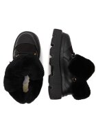 Inuikii Bocanci Endurance | piele | piele întoarsă