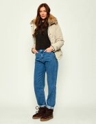 Inuikii Bocanci Felt | lână