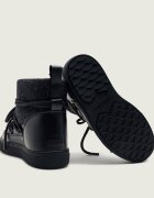Inuikii Bocanci Felt | piele