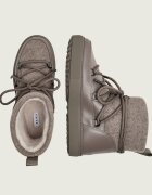 Inuikii Bocanci Felt | piele