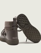 Inuikii Bocanci Felt | piele