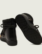 Inuikii Bocanci FELT WEDGE | piele
