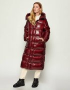 Inuikii Bocanci FULL LEATHER GLOSS | piele