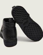 Inuikii Bocanci FULL LEATHER GLOSS | piele