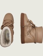 Inuikii Bocanci Full Leather | piele