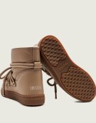 Inuikii Bocanci Full Leather | piele