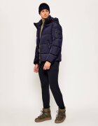 Inuikii Bocanci FULL LEATHER | piele