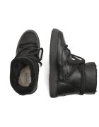 Inuikii Bocanci Full Leather | piele