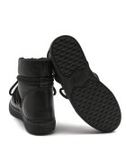 Inuikii Bocanci Full Leather | piele