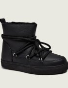 Inuikii Bocanci Full | piele
