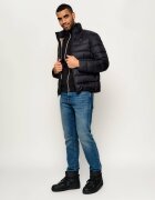 Inuikii Bocanci Full | piele