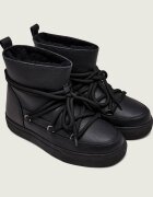 Inuikii Bocanci Full | piele