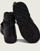 Inuikii Bocanci Full | piele