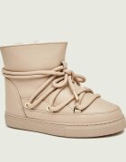 Inuikii Bocanci Full | piele