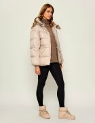 Inuikii Bocanci Full | piele