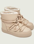 Inuikii Bocanci Full | piele