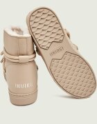 Inuikii Bocanci Full | piele