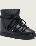 Inuikii Bocanci Full | piele