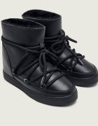 Inuikii Bocanci Full | piele
