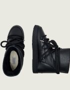 Inuikii Bocanci Full | piele