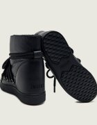 Inuikii Bocanci Full | piele