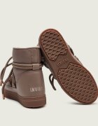 Inuikii Bocanci Full | piele | lână