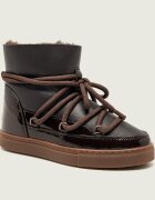 Inuikii Bocanci Gloss | piele