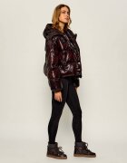 Inuikii Bocanci Gloss | piele