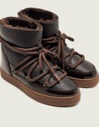 Inuikii Bocanci Gloss | piele