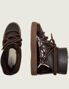Inuikii Bocanci Gloss | piele