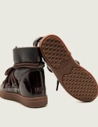 Inuikii Bocanci Gloss | piele